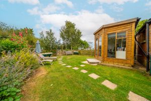 Photo 34- click for photo gallery